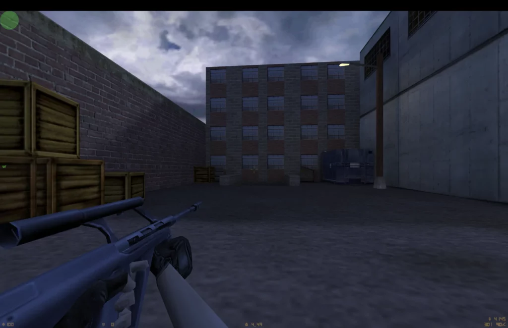 de_rotterdam de_rotterdam