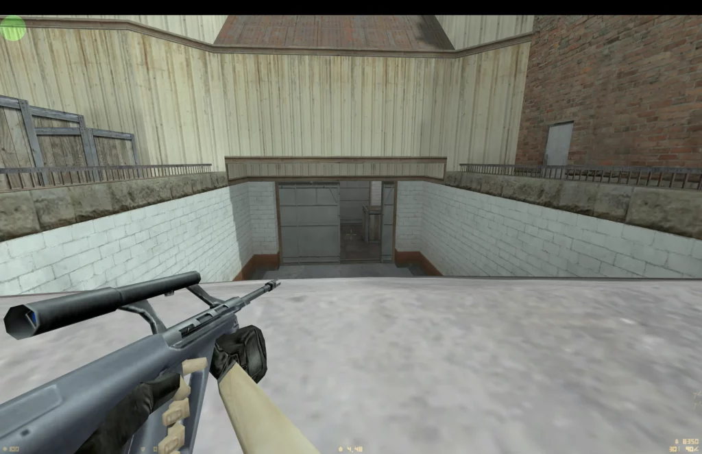de_forge