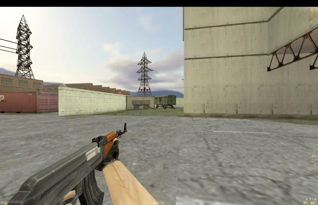 cs_compound