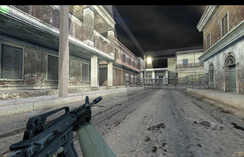 cs_havana