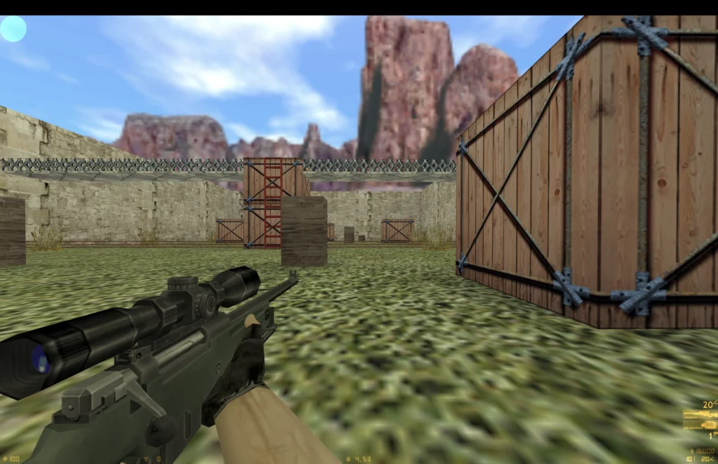 aim_awp