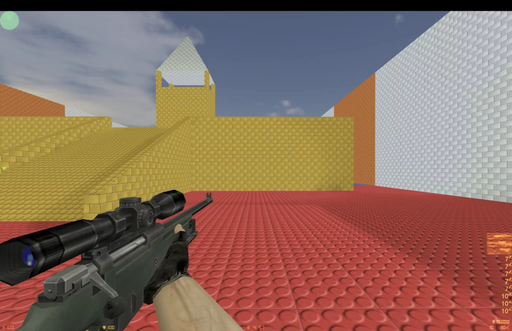 awp_lego2
