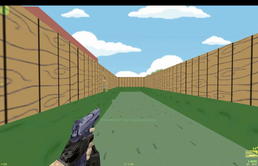 fy_familyguy