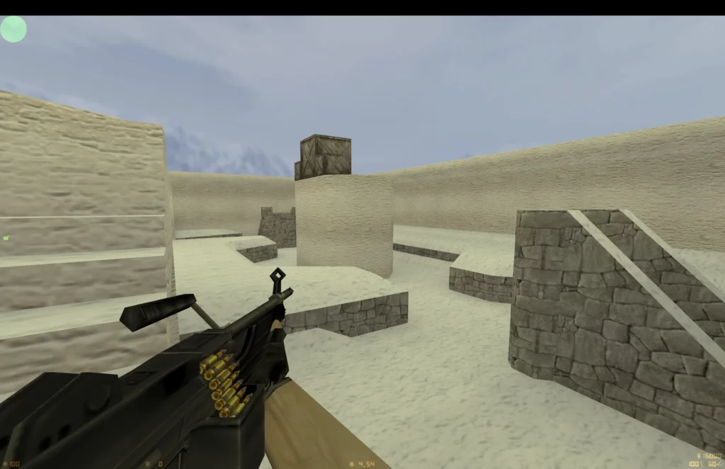fy_buzzkill