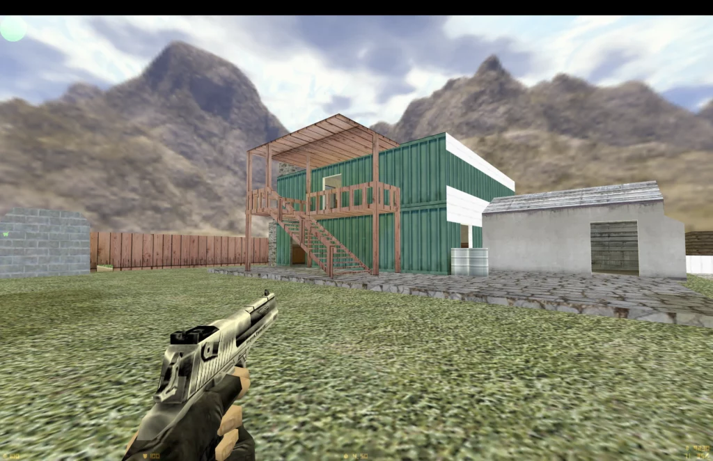 fy_nuketown