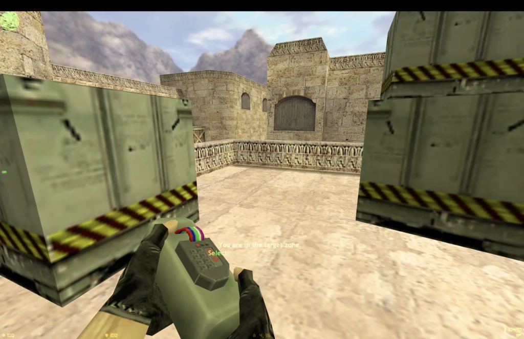 de_dust2_long de_dust2_long