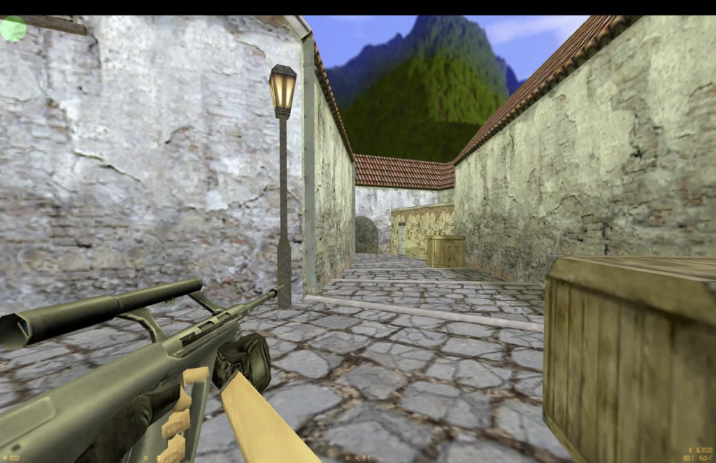 De_Inferno De_Inferno