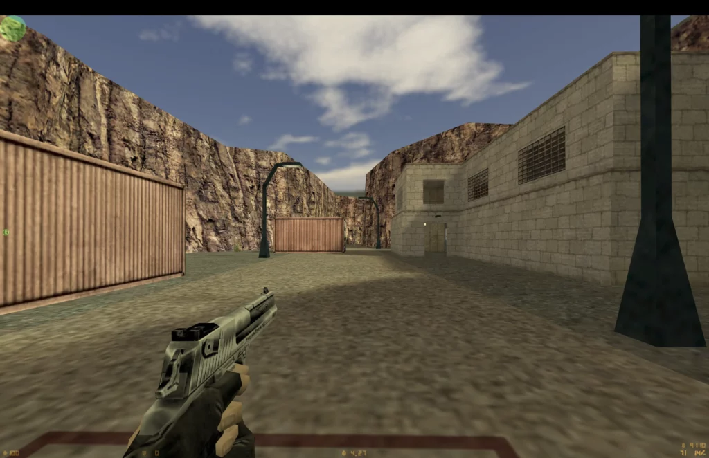 cs_siege