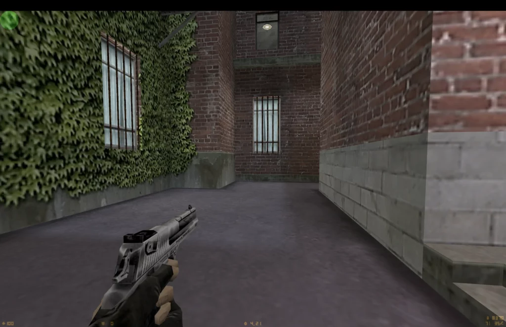 cs_backalley