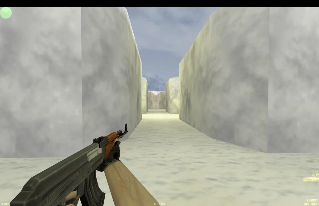 fy_iceworld 