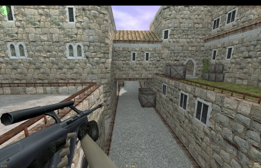 de_cbble