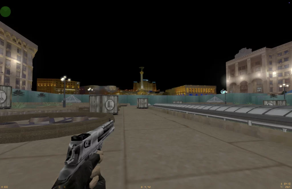 de_maydan