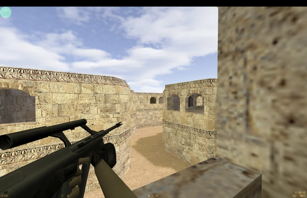 de_dust2_2x2_unlimited
