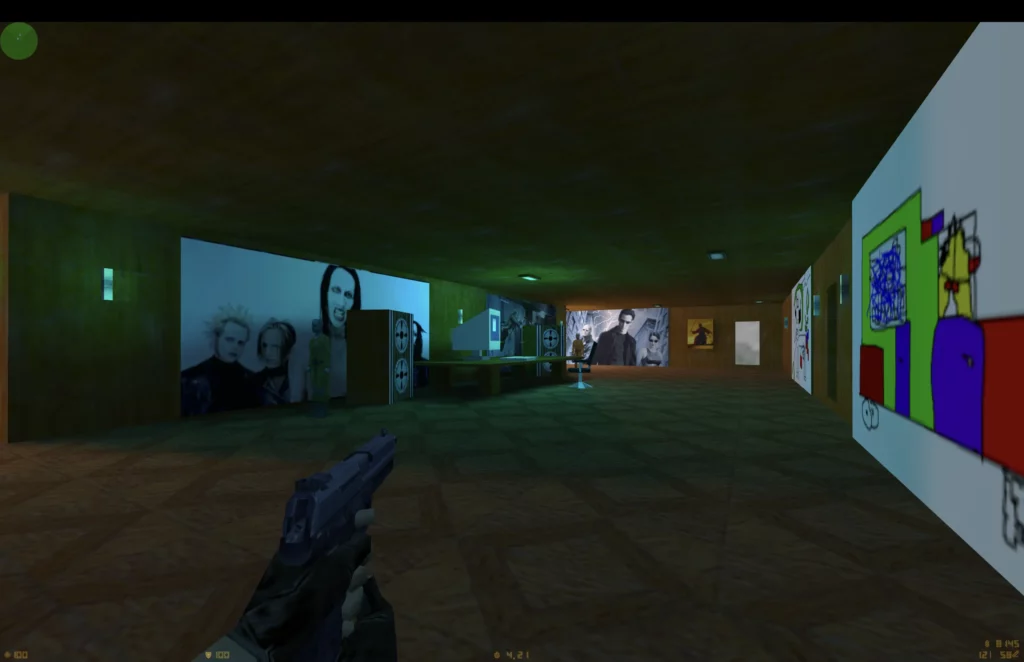 cs_my_mansion cs_my_mansion