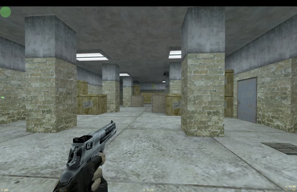 de_cpl_mill 