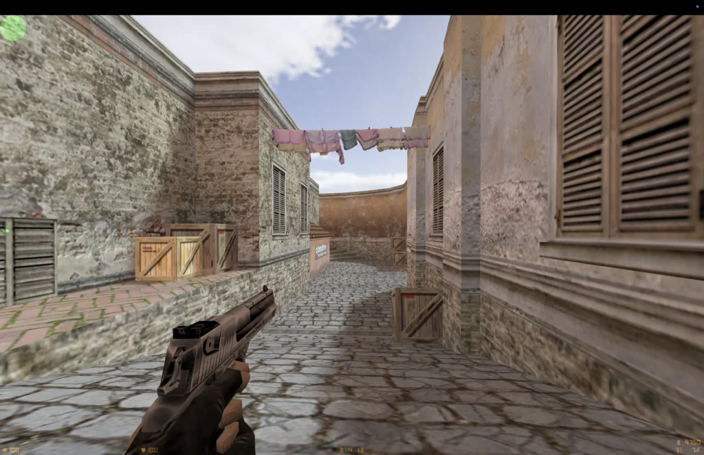 de_cpl_strike
