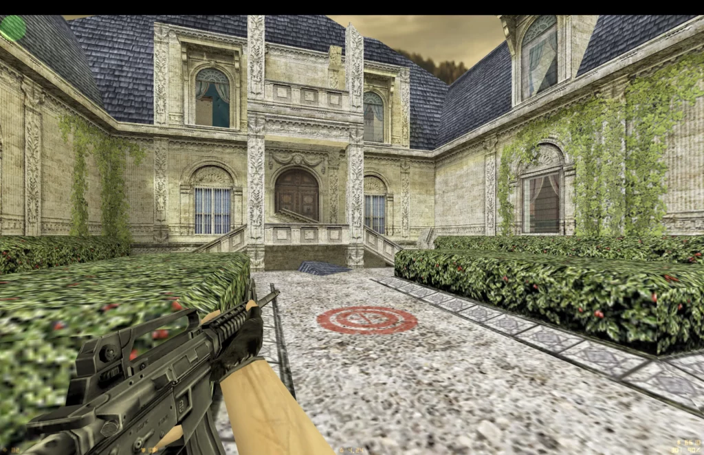de_chateau