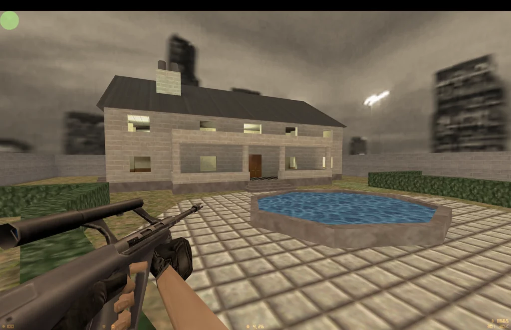 cs_mansion