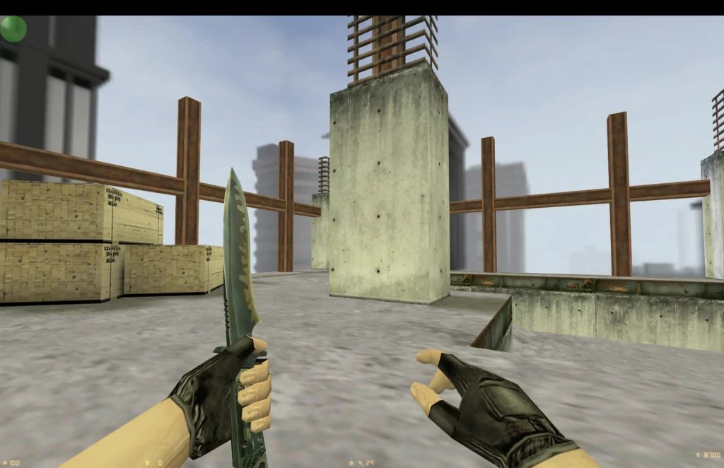 de_vertigo