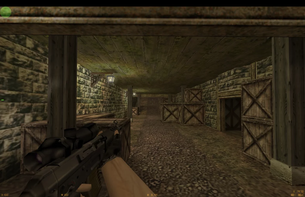 de_storm