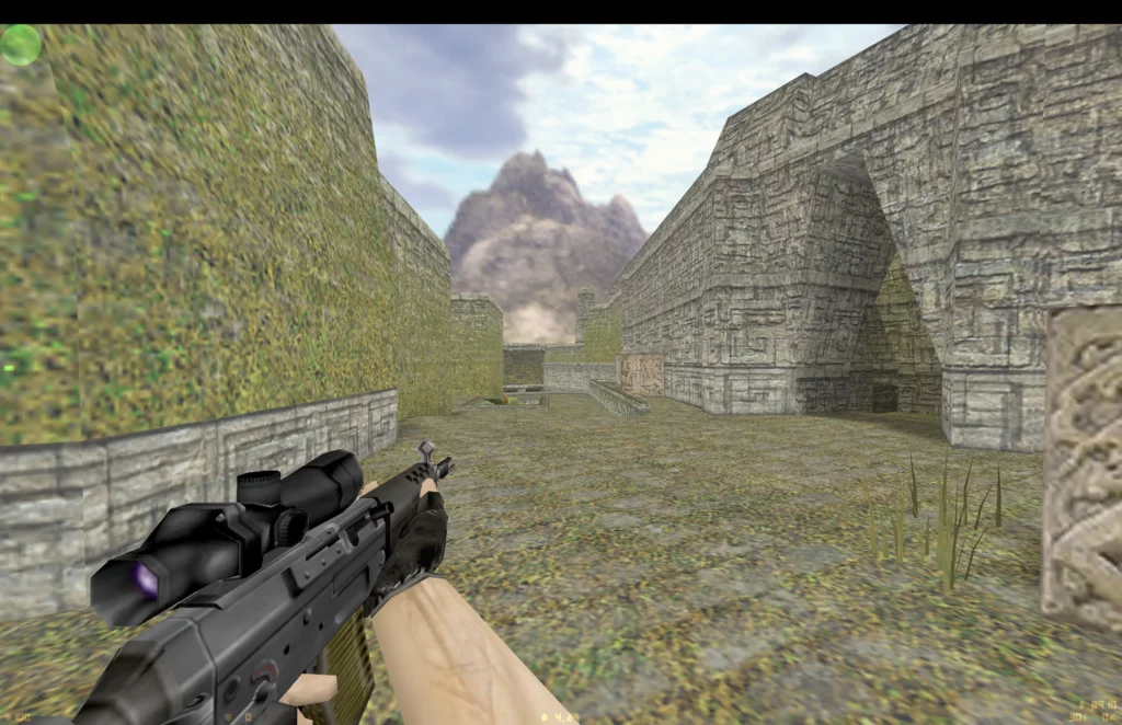 de_contra
