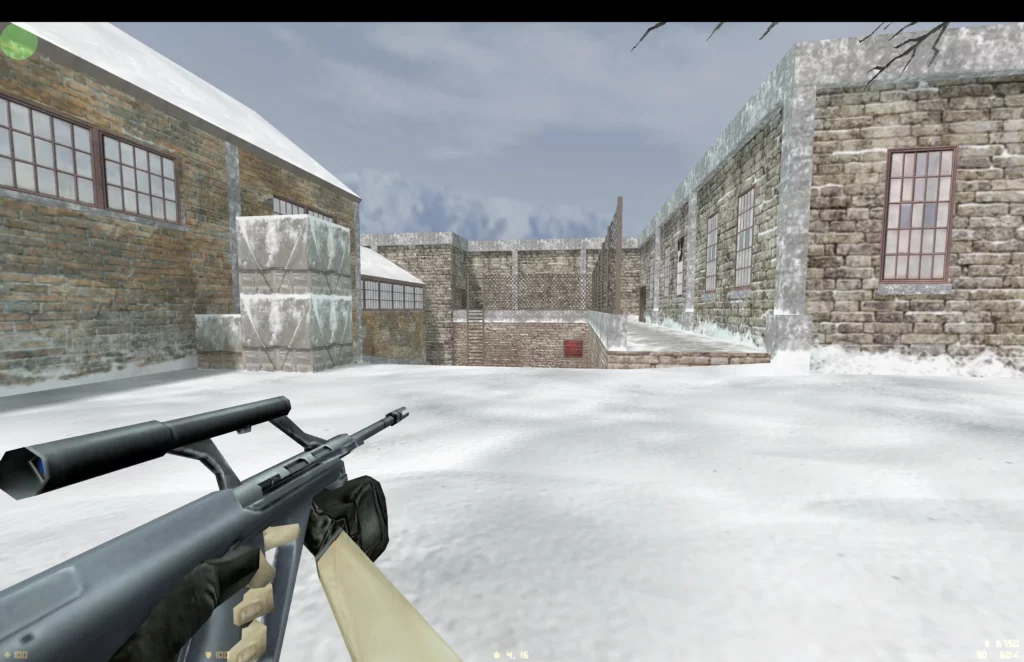 de_russka
