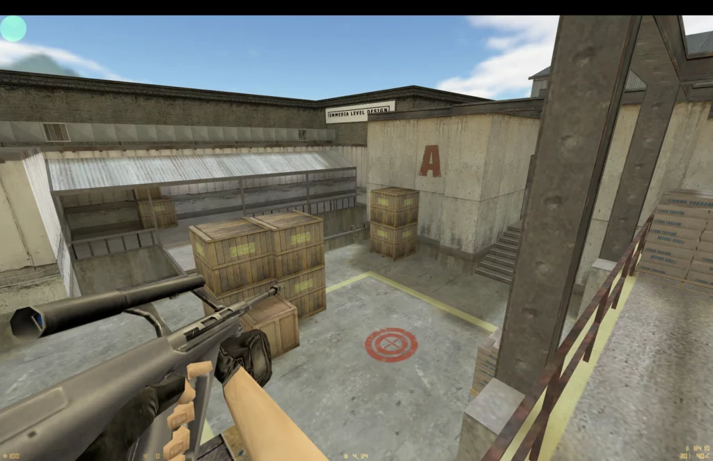de_season