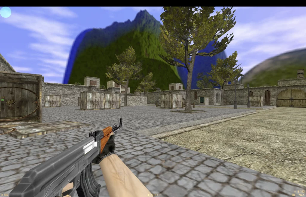 de_ancient