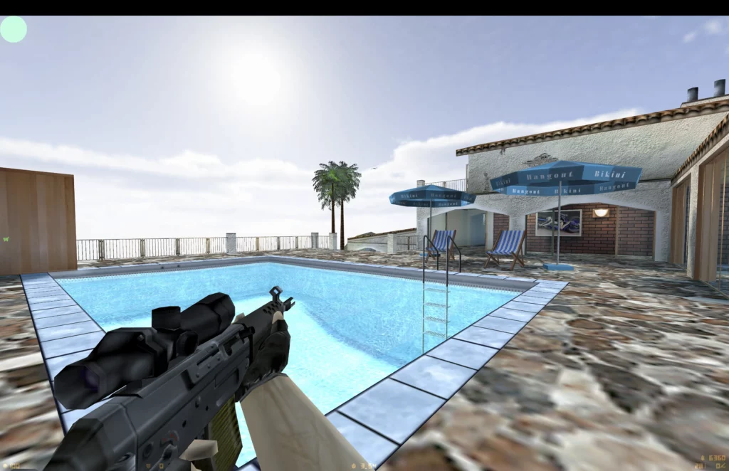 cs_bikini