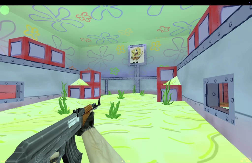 fy_spongebob