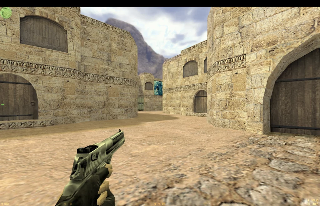 de_dust2x2