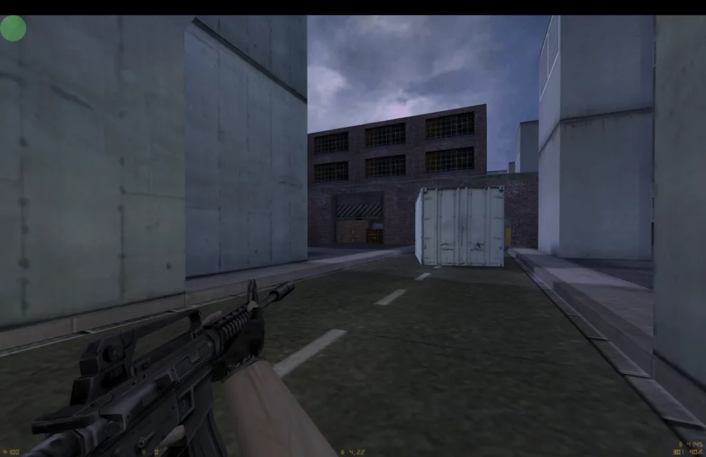 de_rotterdam de_rotterdam