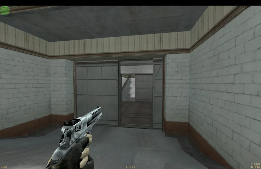 de_forge