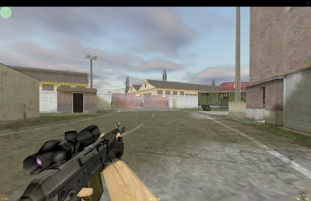cs_compound