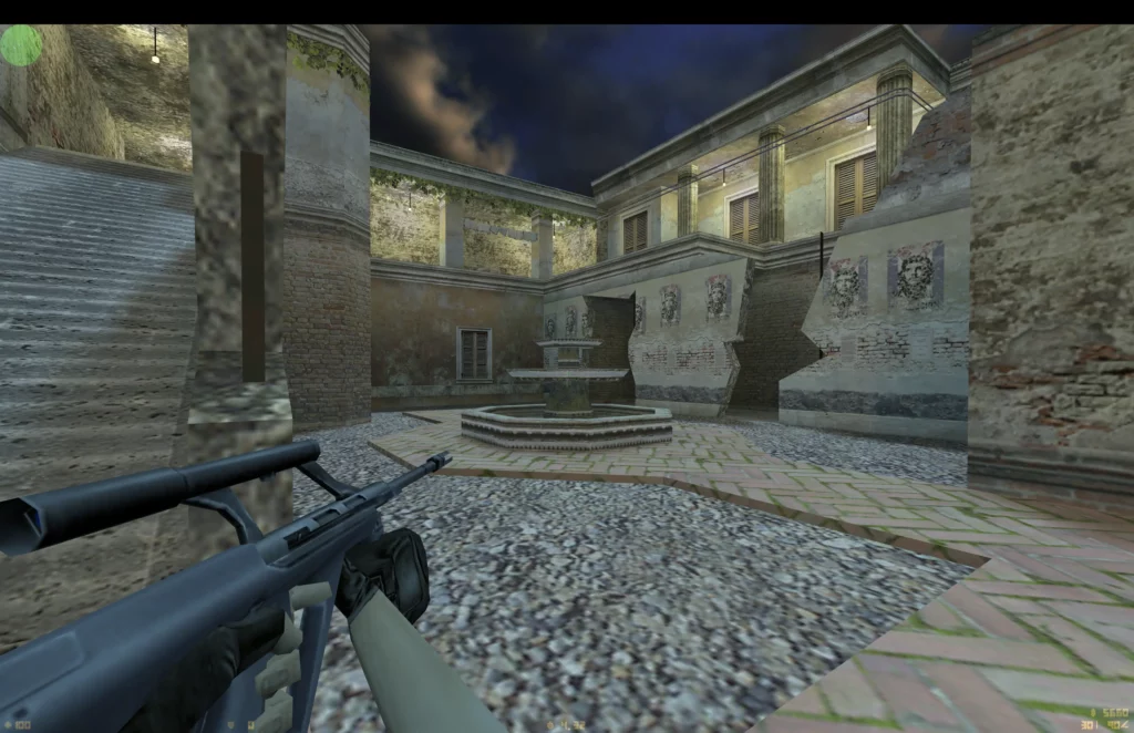 cs_havana