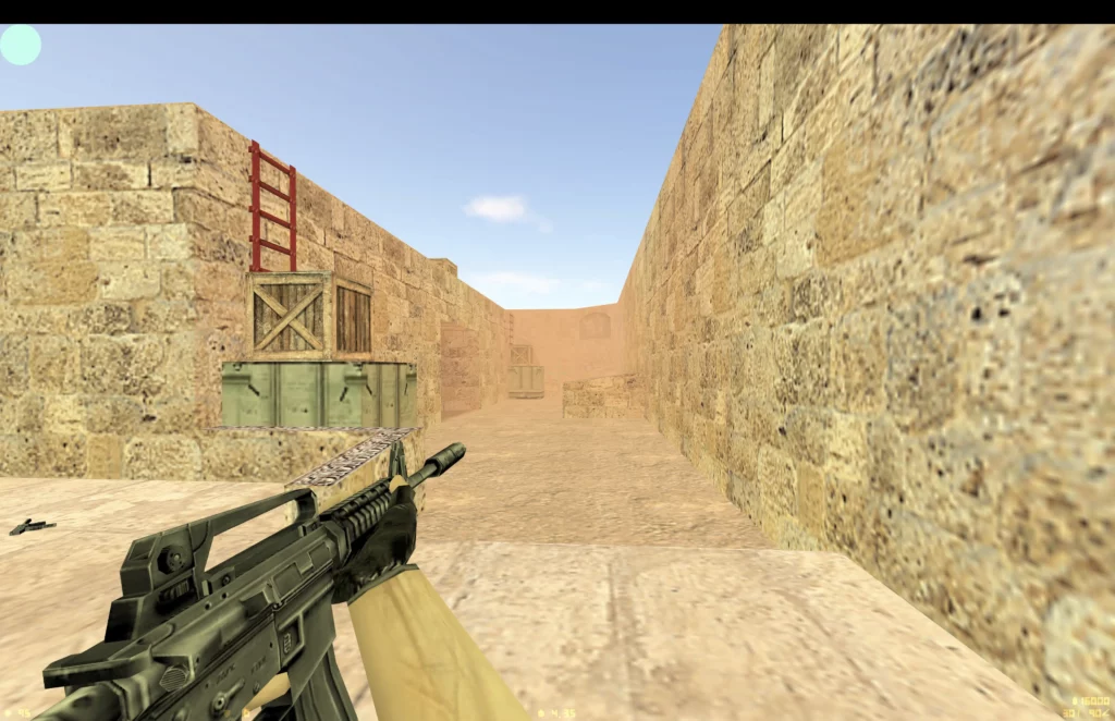 fy_dustworld