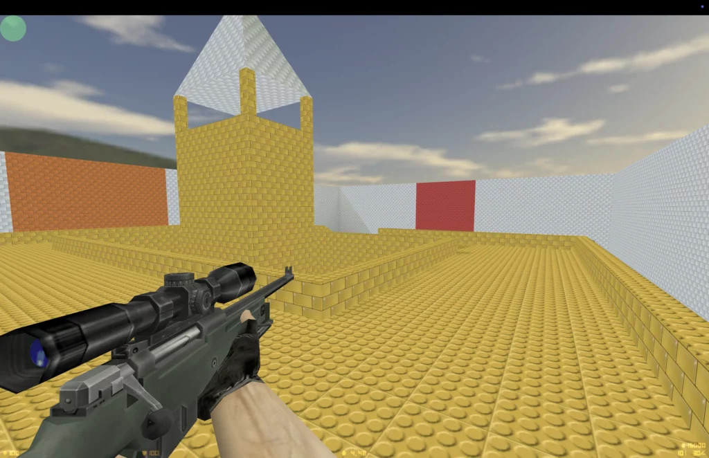 awp_lego2