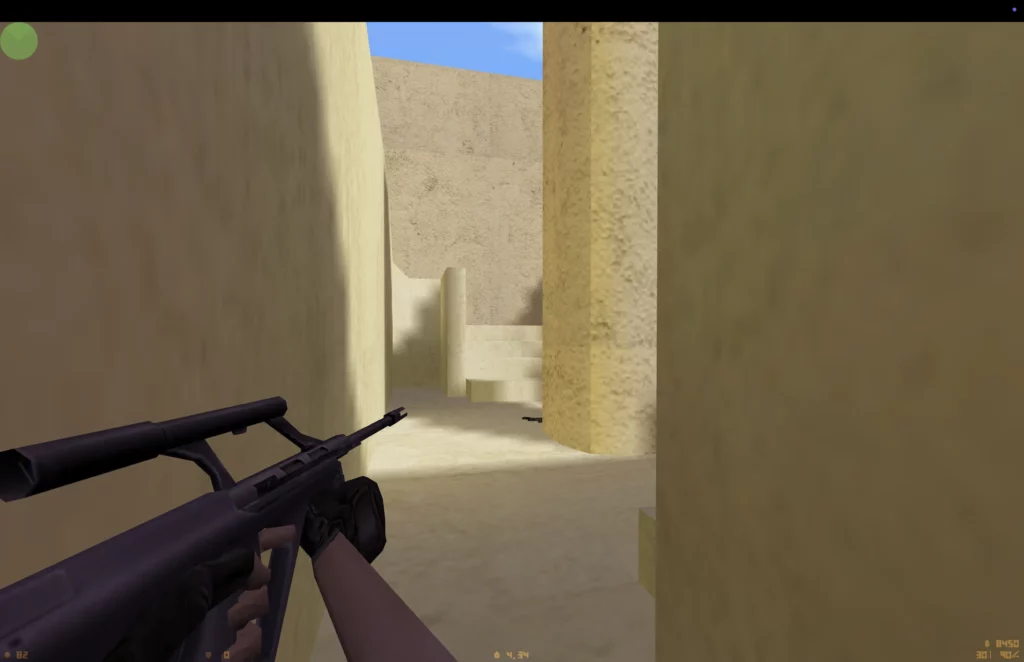 aim_1v1 aim_1v1