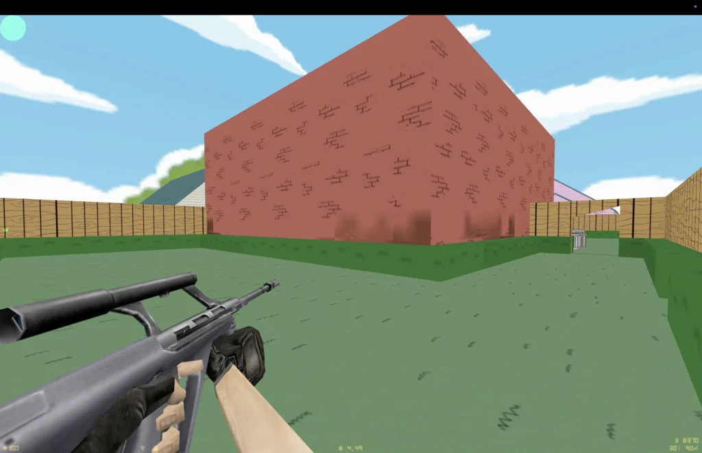 fy_familyguy