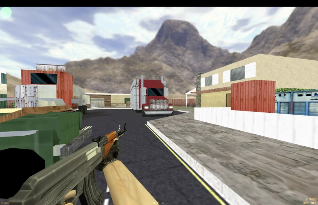 fy_nuketown