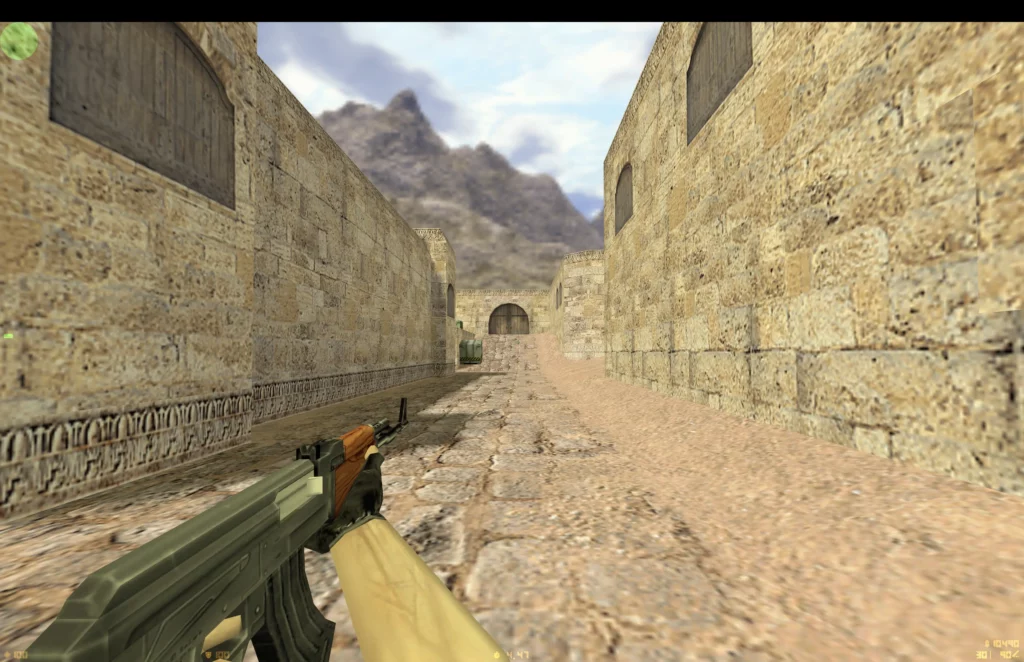 de_dust2_long de_dust2_long