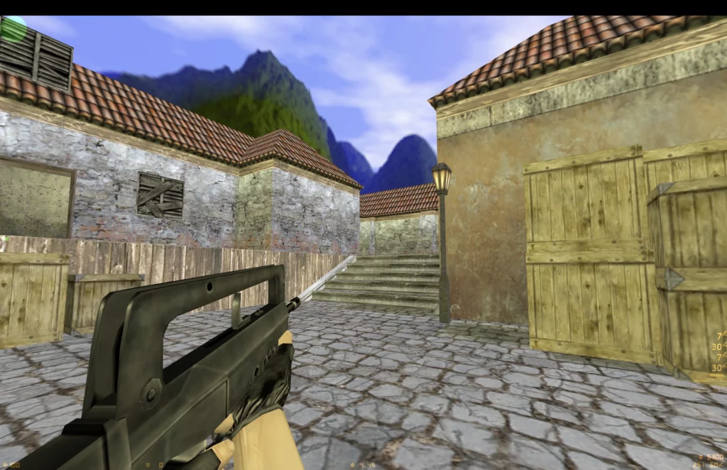 De_Inferno De_Inferno