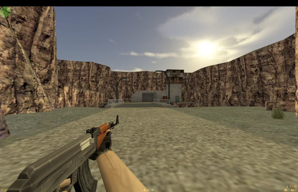 cs_siege