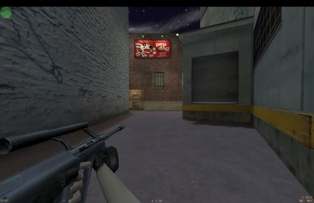 cs_backalley