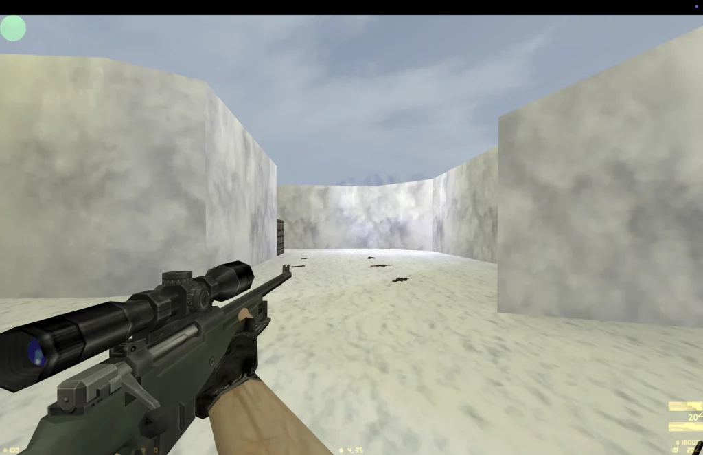fy_iceworld 