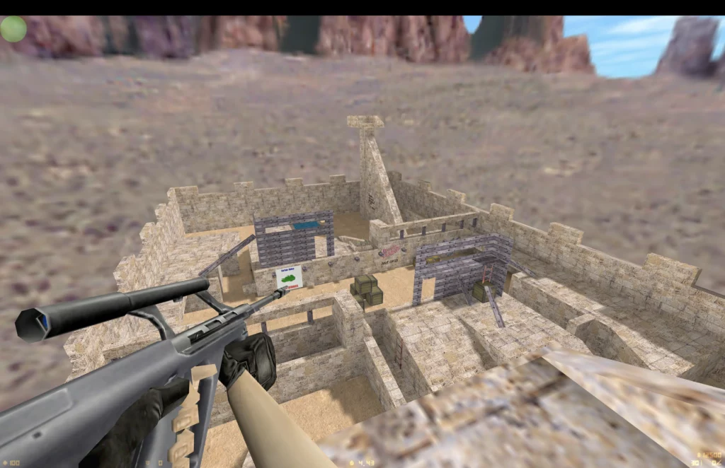 cs_16fighter