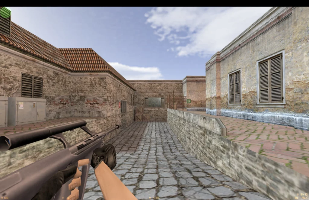 de_mirage
