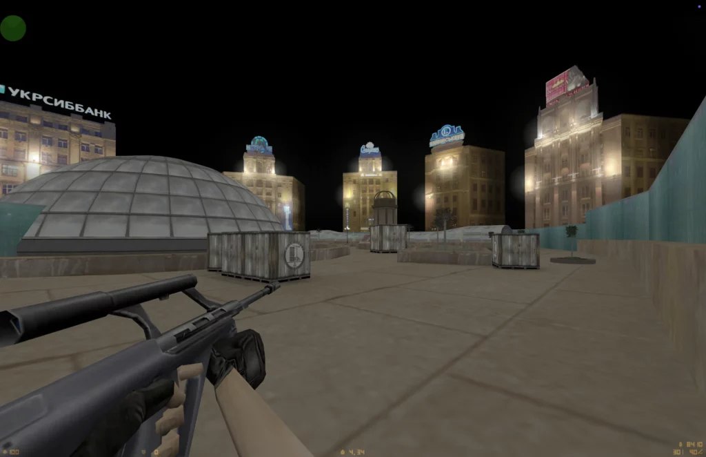 de_maydan