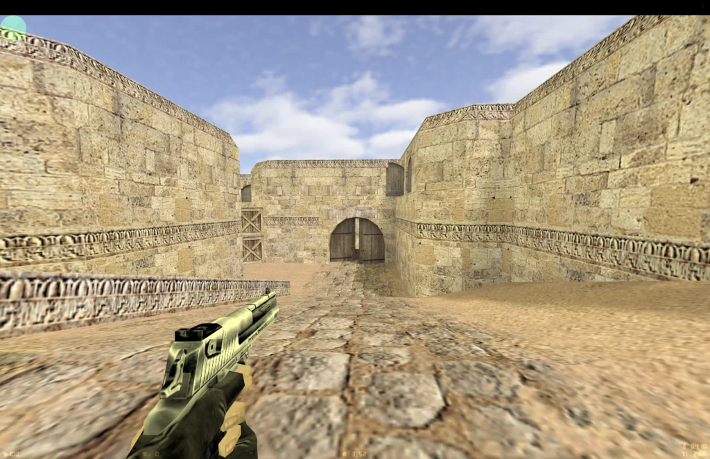 de_dust2_2x2_unlimited