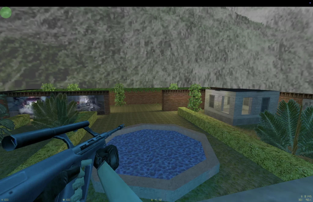cs_my_mansion cs_my_mansion